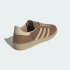 Кросівки adidas HANDBALL SPEZIAL (АРТИКУЛ:KJ9963)