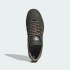 Кроссовки adidas HANDBALL SPEZIAL (АРТИКУЛ:KJ9964)