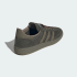 Кроссовки adidas HANDBALL SPEZIAL (АРТИКУЛ:KJ9964)