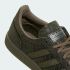 Кроссовки adidas HANDBALL SPEZIAL (АРТИКУЛ:KJ9964)