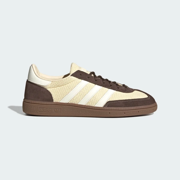KJ9974 Кроссовки adidas HANDBALL SPEZIAL| Интернет-магазин