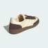 Кросівки adidas HANDBALL SPEZIAL (АРТИКУЛ:KJ9974)