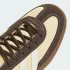 Кросівки adidas HANDBALL SPEZIAL (АРТИКУЛ:KJ9974)