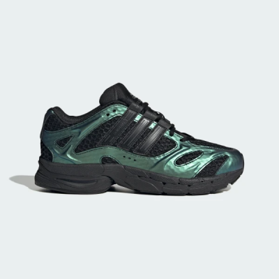 KK0962 adidas ADISTAR MLD