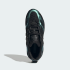 Кроссовки adidas ADISTAR MLD (АРТИКУЛ:KK0962)