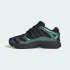 Кроссовки adidas ADISTAR MLD (АРТИКУЛ:KK0962)