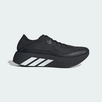 KK2010 adidas HYPERBOOST RUN M