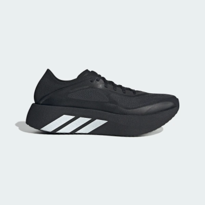 KK2010 adidas HYPERBOOST RUN M