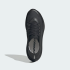 Кросівки adidas HYPERBOOST RUN M (АРТИКУЛ:KK2010)