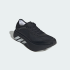 Кросівки adidas HYPERBOOST RUN M (АРТИКУЛ:KK2010)
