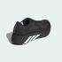 Кросівки adidas HYPERBOOST RUN M (АРТИКУЛ:KK2010)