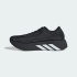 Кросівки adidas HYPERBOOST RUN M (АРТИКУЛ:KK2010)