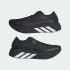 Кросівки adidas HYPERBOOST RUN M (АРТИКУЛ:KK2010)