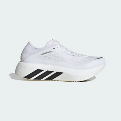 KK2019 adidas HYPERBOOST RUN W KK2019 adidas HYPERBOOST RUN W