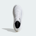 Жіночі кросівки adidas HYPERBOOST EDGE RUNNING (АРТИКУЛ:KK2019)