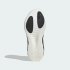 Жіночі кросівки adidas HYPERBOOST EDGE RUNNING (АРТИКУЛ:KK2019)
