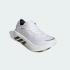 Жіночі кросівки adidas HYPERBOOST EDGE RUNNING (АРТИКУЛ:KK2019)