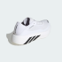 Жіночі кросівки adidas HYPERBOOST EDGE RUNNING (АРТИКУЛ:KK2019)