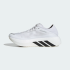 Жіночі кросівки adidas HYPERBOOST EDGE RUNNING (АРТИКУЛ:KK2019)