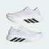 Жіночі кросівки adidas HYPERBOOST EDGE RUNNING (АРТИКУЛ:KK2019)