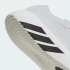 Жіночі кросівки adidas HYPERBOOST EDGE RUNNING (АРТИКУЛ:KK2019)