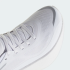 Жіночі кросівки adidas HYPERBOOST EDGE RUNNING (АРТИКУЛ:KK2019)