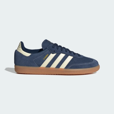 KK2273 adidas SAMBA OG