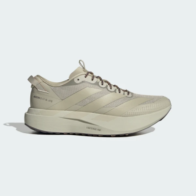 KK2688 adidas ADIZERO EVO SL ATR