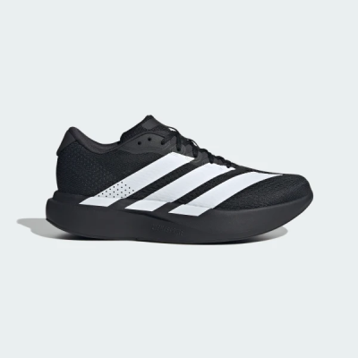 KZ6848 adidas DURAMO SPEED 2