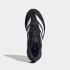 Кросівки adidas  DURAMO SPEED 2 (АРТИКУЛ:KZ6848)