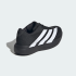 Кросівки adidas  DURAMO SPEED 2 (АРТИКУЛ:KZ6848)