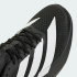 Кросівки adidas  DURAMO SPEED 2 (АРТИКУЛ:KZ6848)