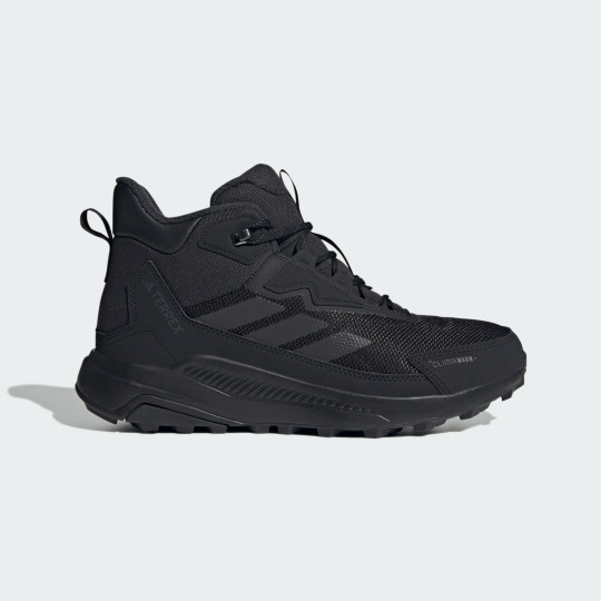 Туристичні черевики adidas TERREX ANYLANDER CLIMAWARM+  (АРТИКУЛ:JH6234)