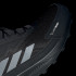Туристичні черевики adidas TERREX ANYLANDER CLIMAWARM+  (АРТИКУЛ:JH6234)