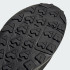 Туристичні черевики adidas TERREX ANYLANDER CLIMAWARM+  (АРТИКУЛ:JH6234)