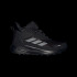 Туристичні черевики adidas TERREX ANYLANDER CLIMAWARM+  (АРТИКУЛ:JH6234)
