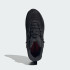 Туристичні черевики adidas TERREX ANYLANDER CLIMAWARM+  (АРТИКУЛ:JH6234)