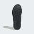 Туристичні черевики adidas TERREX ANYLANDER CLIMAWARM+  (АРТИКУЛ:JH6234)