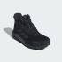 Туристичні черевики adidas TERREX ANYLANDER CLIMAWARM+  (АРТИКУЛ:JH6234)