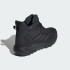 Туристичні черевики adidas TERREX ANYLANDER CLIMAWARM+  (АРТИКУЛ:JH6234)