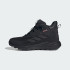 Туристичні черевики adidas TERREX ANYLANDER CLIMAWARM+  (АРТИКУЛ:JH6234)