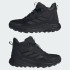 Туристичні черевики adidas TERREX ANYLANDER CLIMAWARM+  (АРТИКУЛ:JH6234)