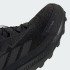 Туристичні черевики adidas TERREX ANYLANDER CLIMAWARM+  (АРТИКУЛ:JH6234)