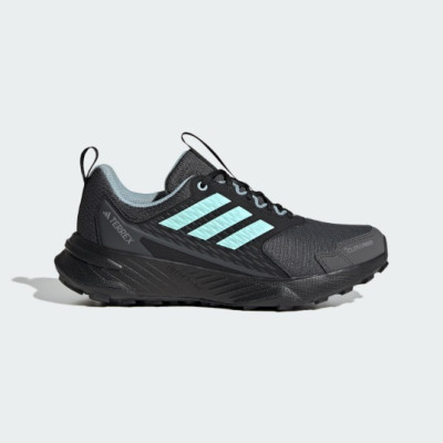 JI0278 adidas TERREX TRACEFINDER 2 CLIMAPROOF TRAIL RUNNING