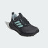 Женские кроссовки adidas TERREX TRACEFINDER 2 CLIMAPROOF TRAIL RUNNING (АРТИКУЛ:JI0278) Женские кроссовки adidas TERREX TRACEFINDER 2 CLIMAPROOF TRAIL RUNNING (АРТИКУЛ:JI0278)