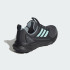 Женские кроссовки adidas TERREX TRACEFINDER 2 CLIMAPROOF TRAIL RUNNING (АРТИКУЛ:JI0278) Женские кроссовки adidas TERREX TRACEFINDER 2 CLIMAPROOF TRAIL RUNNING (АРТИКУЛ:JI0278)