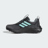 Женские кроссовки adidas TERREX TRACEFINDER 2 CLIMAPROOF TRAIL RUNNING (АРТИКУЛ:JI0278) Женские кроссовки adidas TERREX TRACEFINDER 2 CLIMAPROOF TRAIL RUNNING (АРТИКУЛ:JI0278)