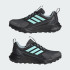 Женские кроссовки adidas TERREX TRACEFINDER 2 CLIMAPROOF TRAIL RUNNING (АРТИКУЛ:JI0278) Женские кроссовки adidas TERREX TRACEFINDER 2 CLIMAPROOF TRAIL RUNNING (АРТИКУЛ:JI0278)