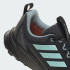 Женские кроссовки adidas TERREX TRACEFINDER 2 CLIMAPROOF TRAIL RUNNING (АРТИКУЛ:JI0278) Женские кроссовки adidas TERREX TRACEFINDER 2 CLIMAPROOF TRAIL RUNNING (АРТИКУЛ:JI0278)