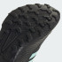 Женские кроссовки adidas TERREX TRACEFINDER 2 CLIMAPROOF TRAIL RUNNING (АРТИКУЛ:JI0278) Женские кроссовки adidas TERREX TRACEFINDER 2 CLIMAPROOF TRAIL RUNNING (АРТИКУЛ:JI0278)